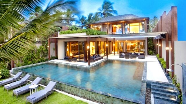 luxury-beachfront-villa