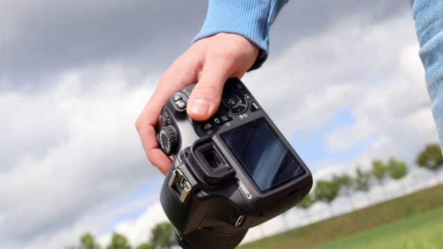 photographer