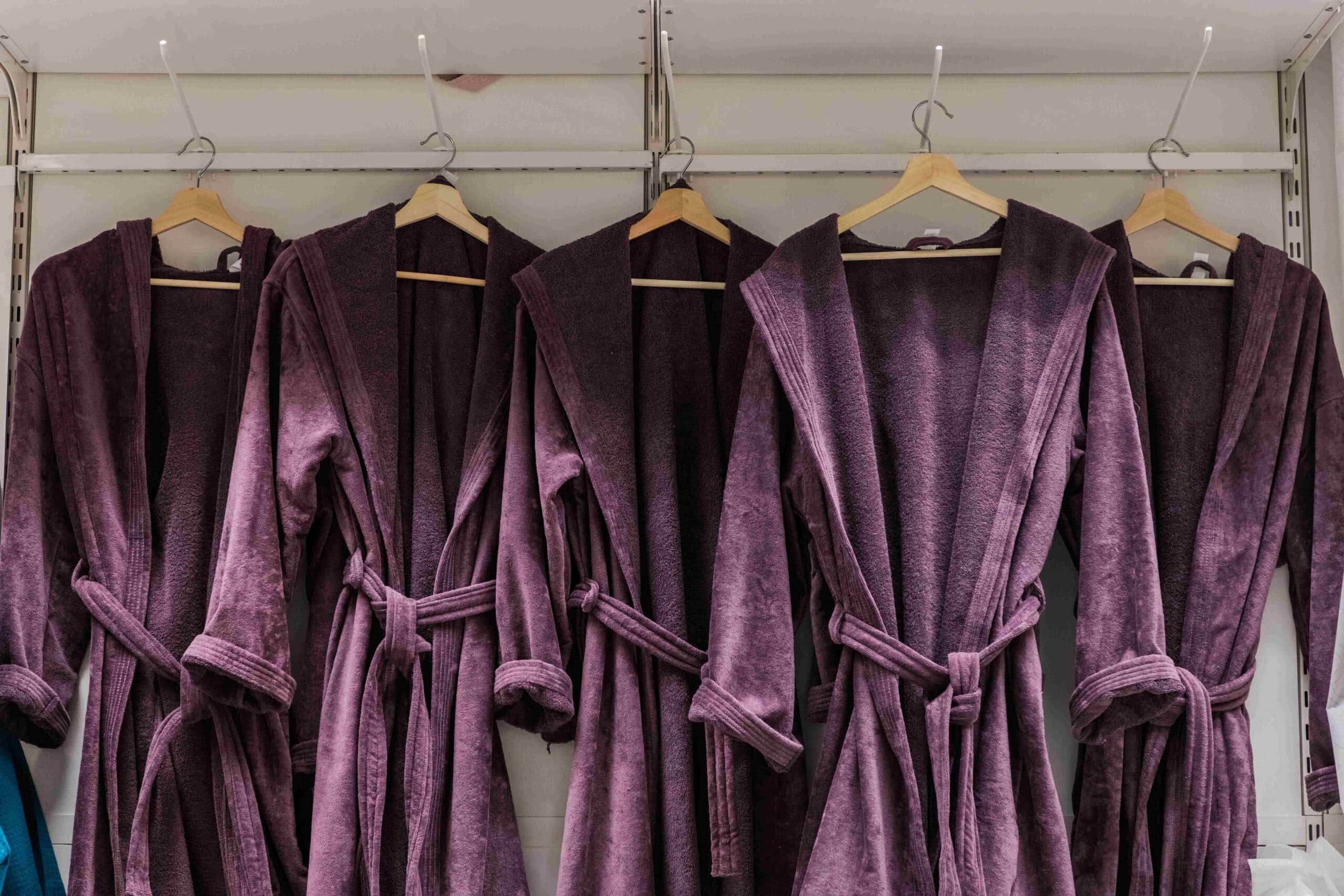 bathrobe-hanger-in-wardrobe-four-purple-color-bat-2024-11-03-00-42-36-utc_11zon