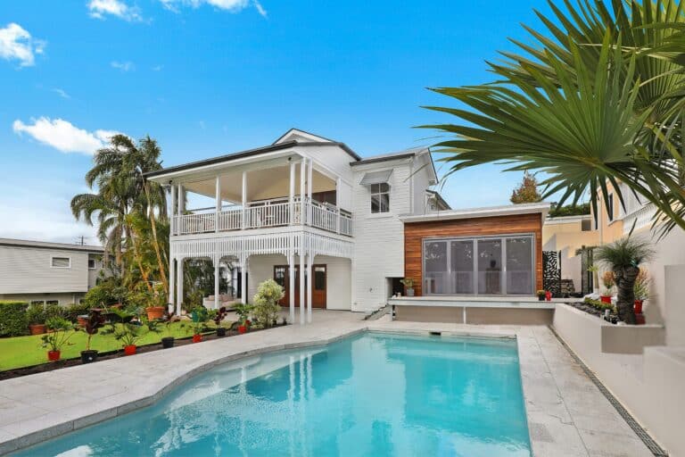 Phuket Passive Income: Can You Really Earn from Buy-to-Rent Villas?