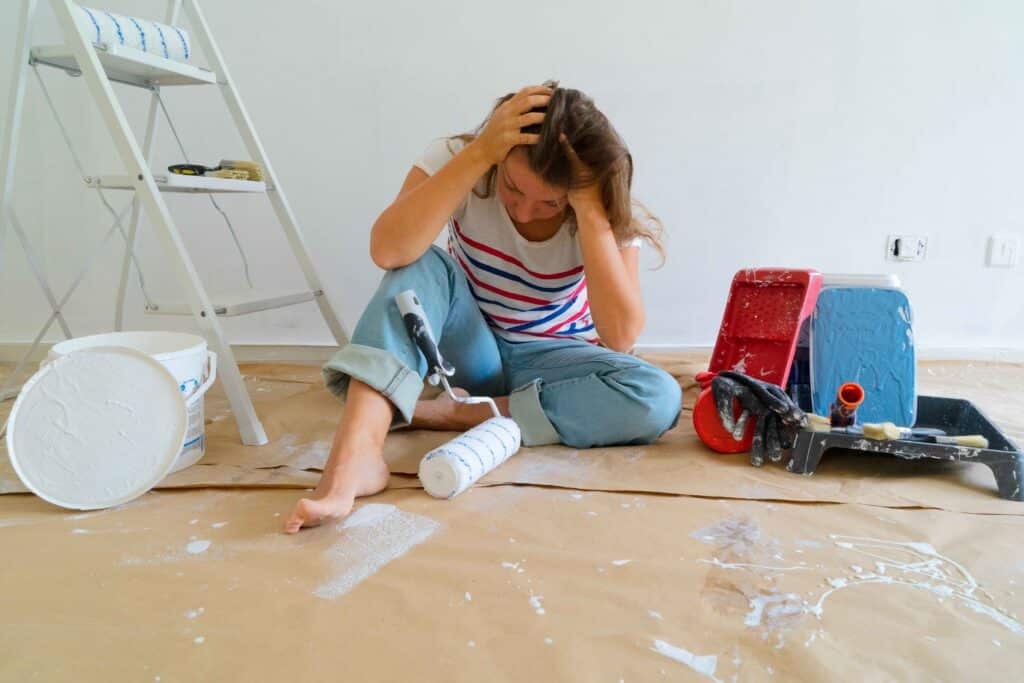 DIY Property Management