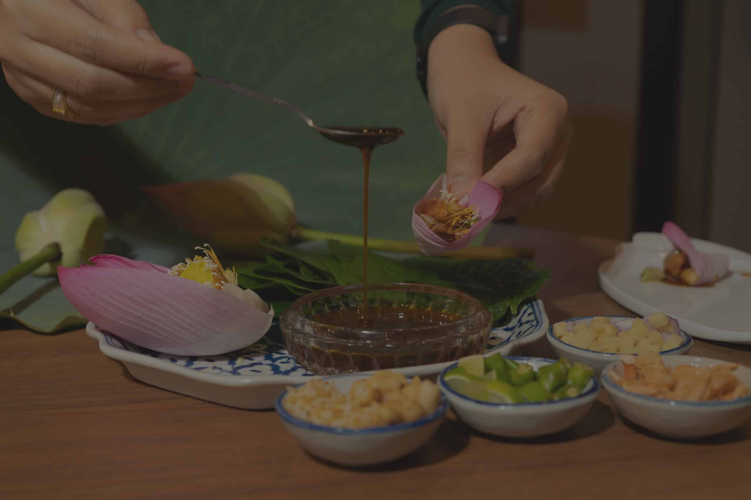 a-set-of-miang-kham-thai-appetizer-food-with-lotu-2024-10-22-09-44-48-utc
