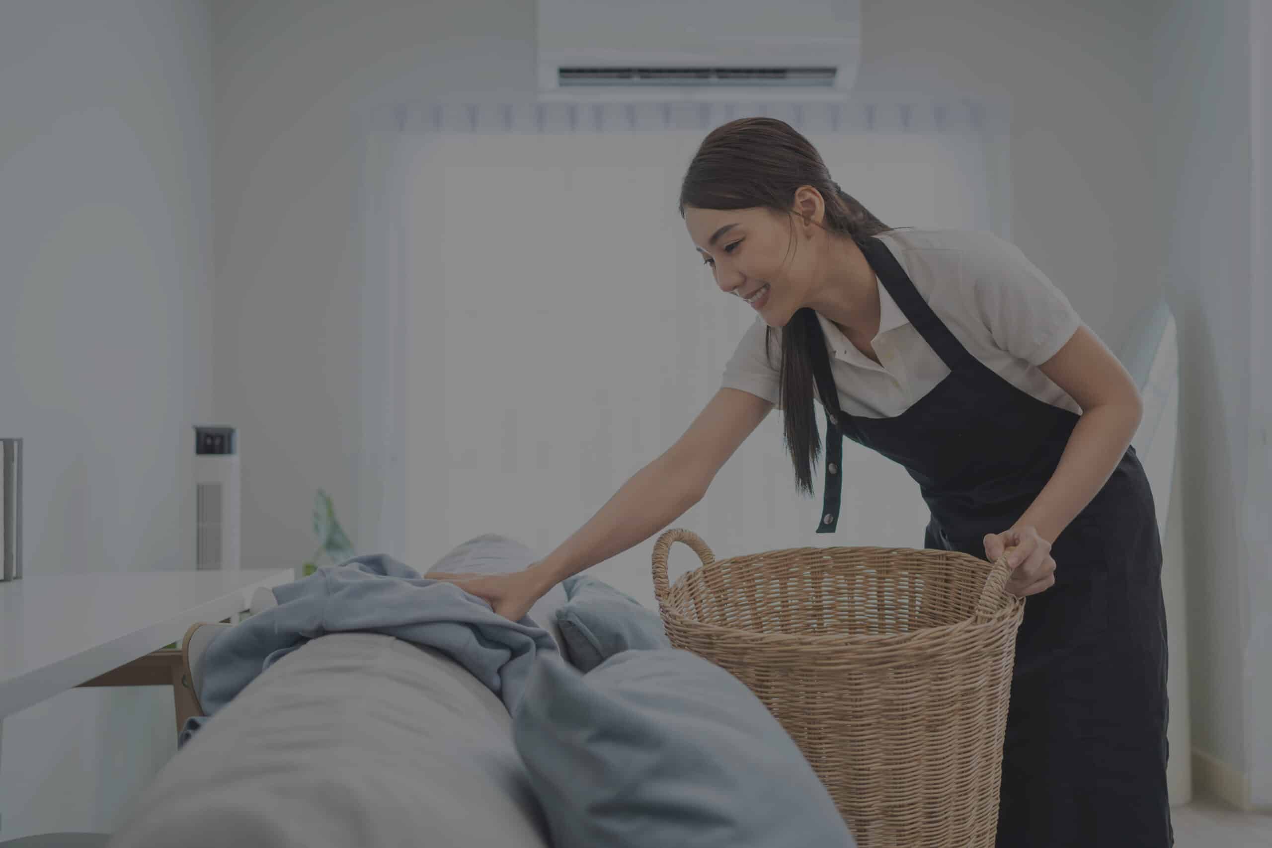 asian-cleaning-service-woman-worker-cleaning-in-li-2025-03-26-05-06-25-utc_11zon