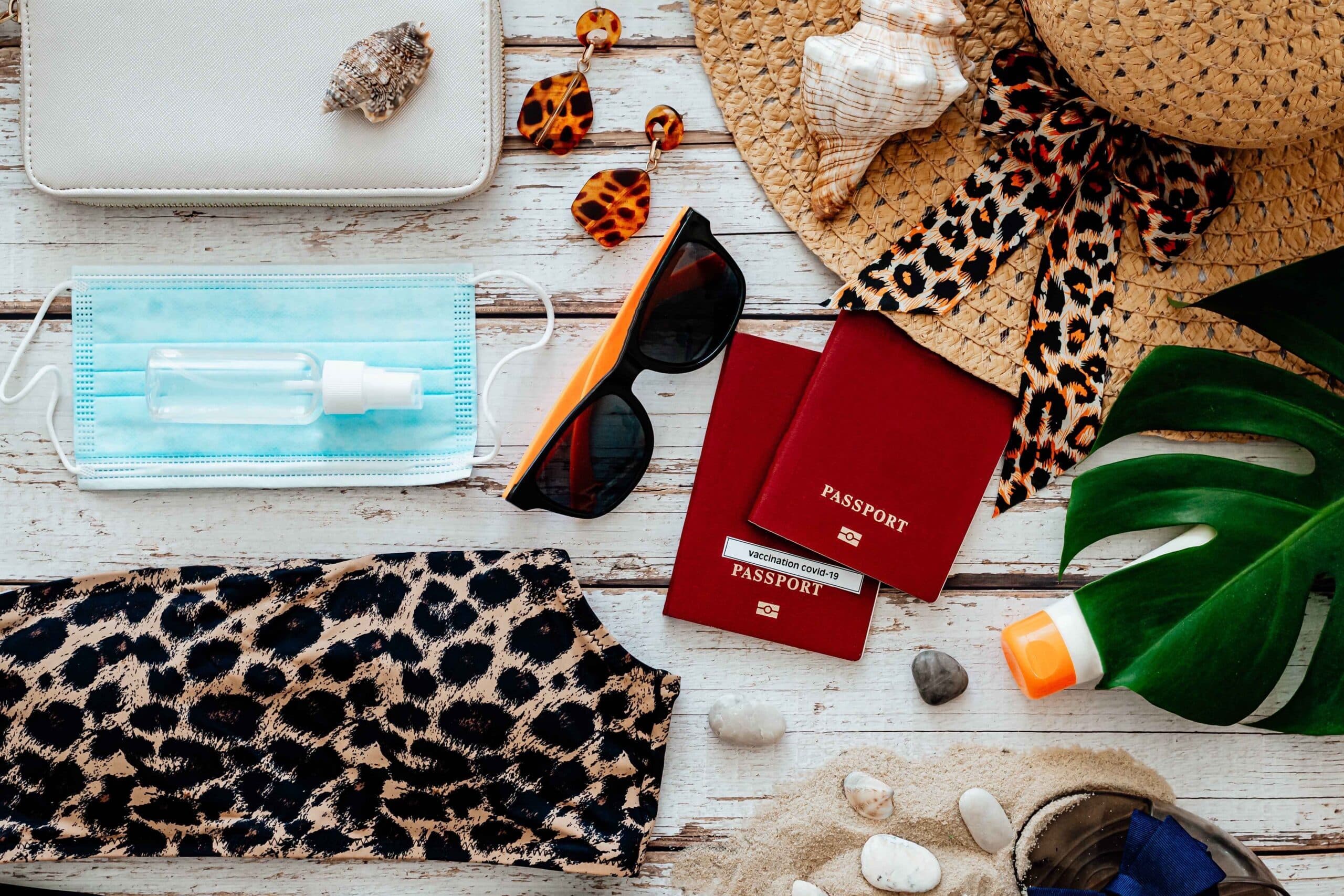 flat-lay-accessories-for-summer-beach-holiday-duri-2025-01-08-02-27-17-utc_11zon