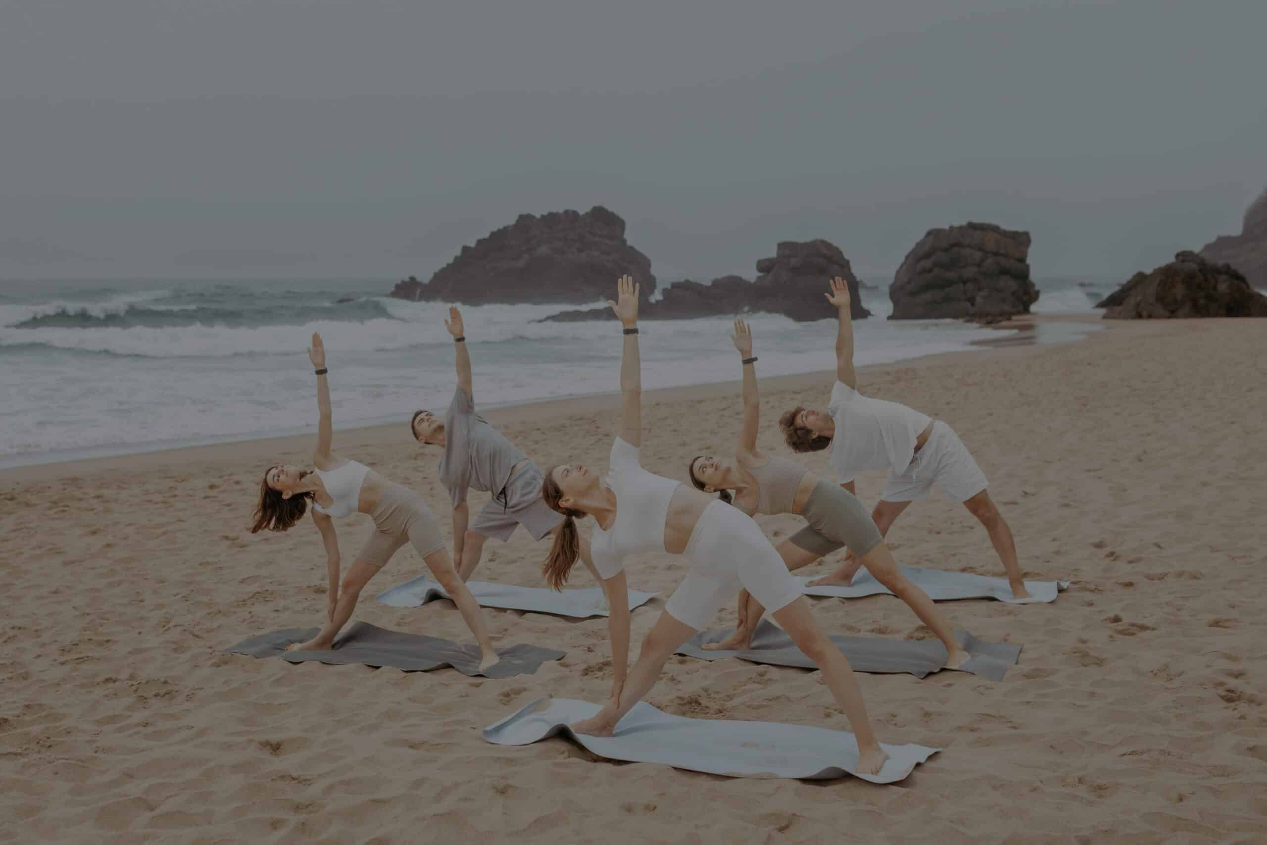 morning-workout-group-of-young-people-practising-2025-03-18-18-17-09-utc_11zon
