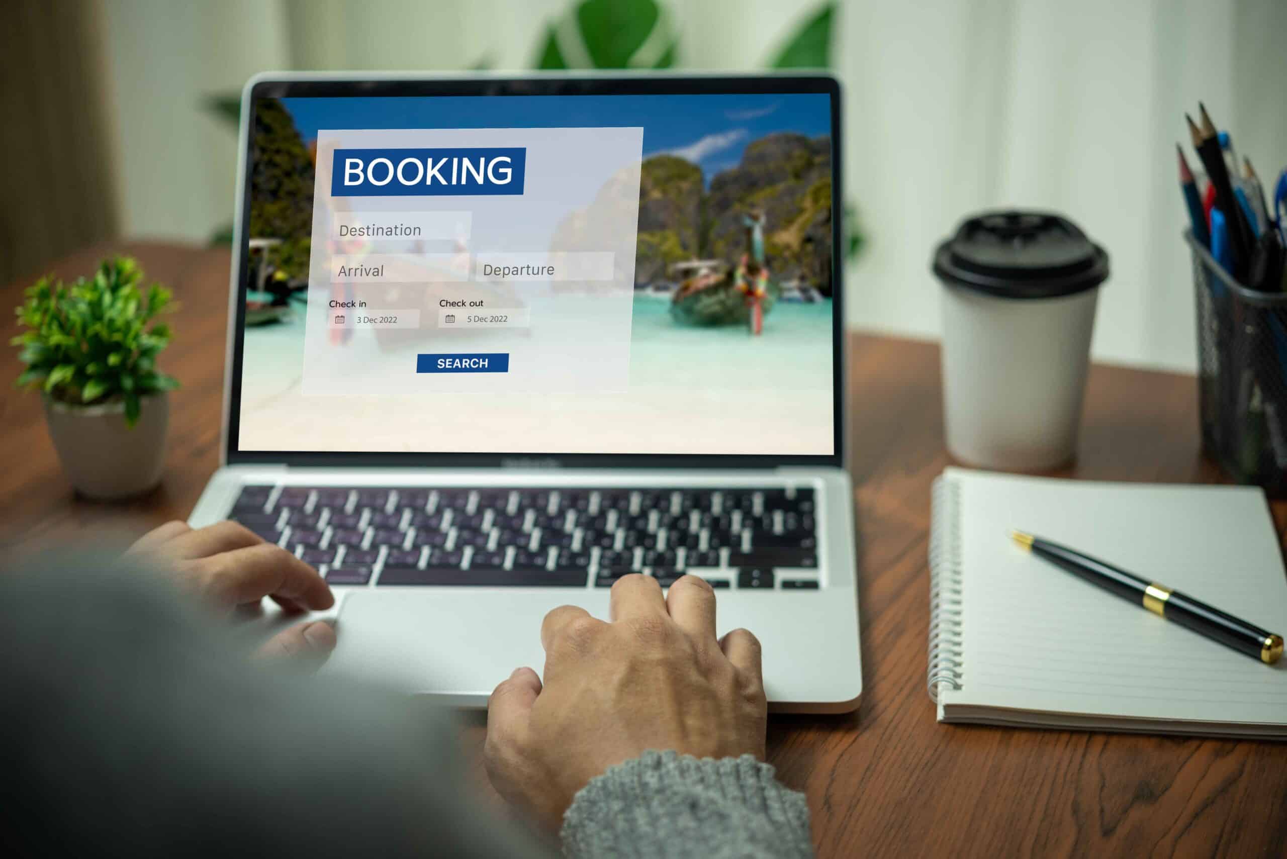 online-booking-platform-on-a-laptop-computer-by-a-2025-03-05-23-46-32-utc (1)_11zon