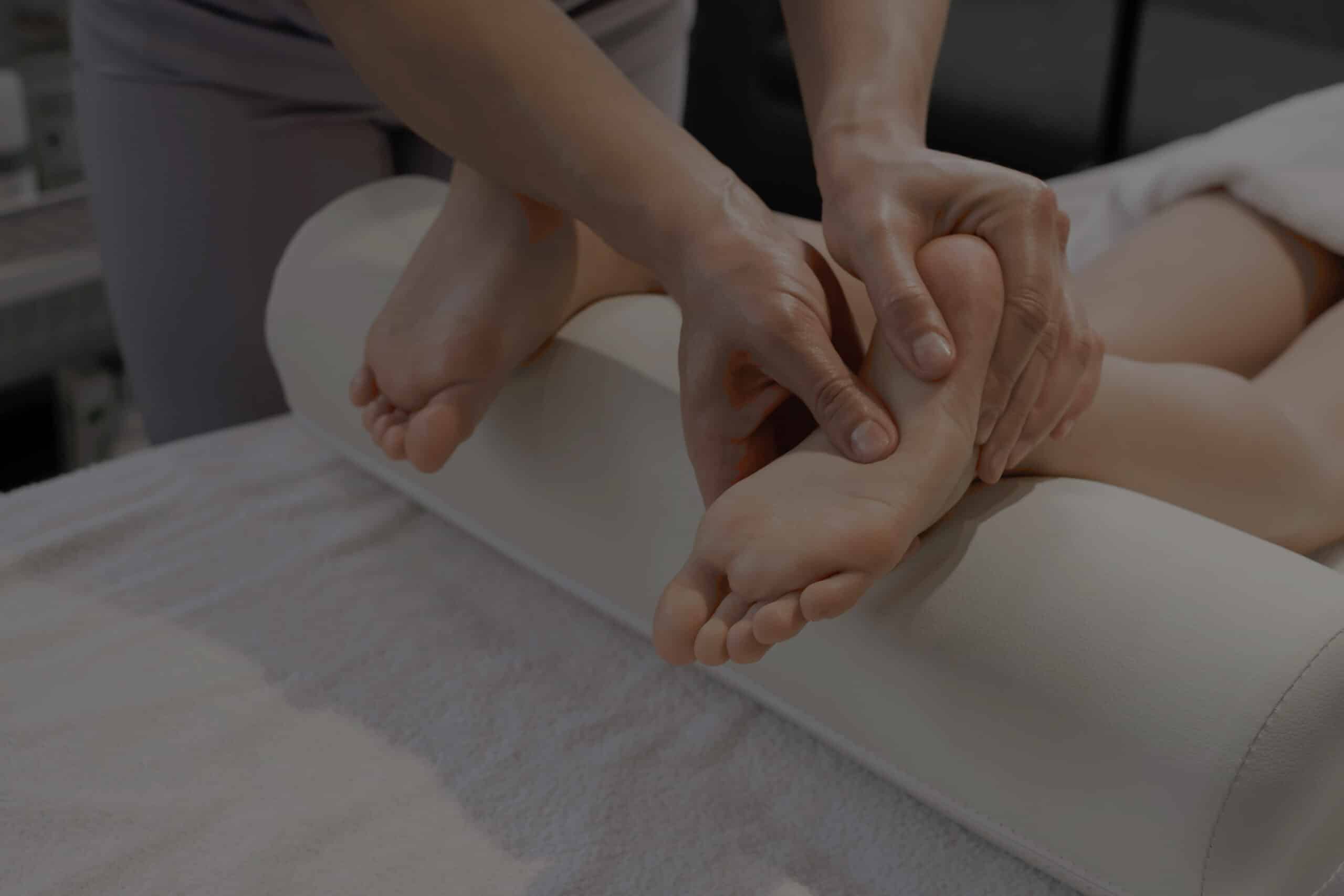reflexology-kid-foot-massage-close-up-2025-03-10-05-15-54-utc_11zon