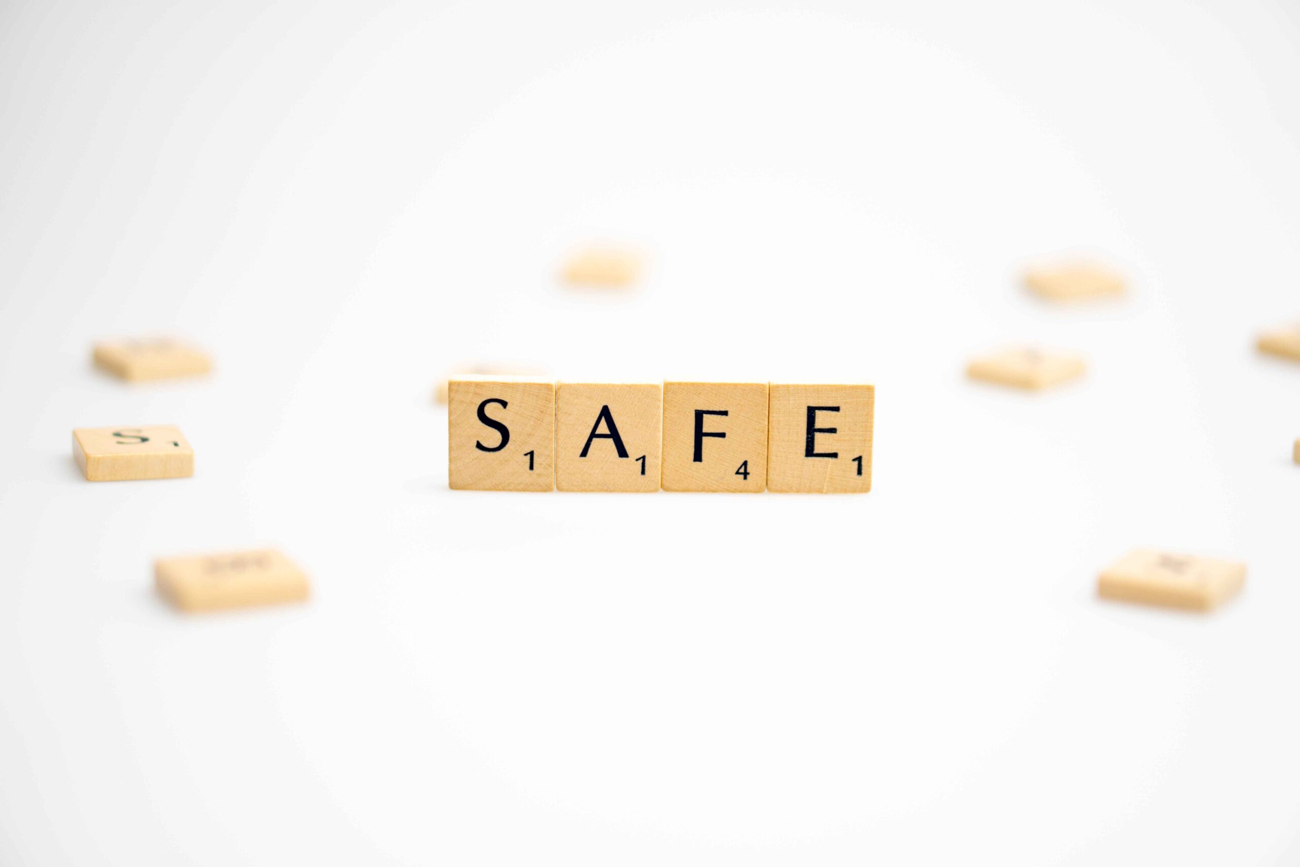 safe-word-written-on-white-background-safe-text-o-2025-02-02-13-18-48-utc_11zon