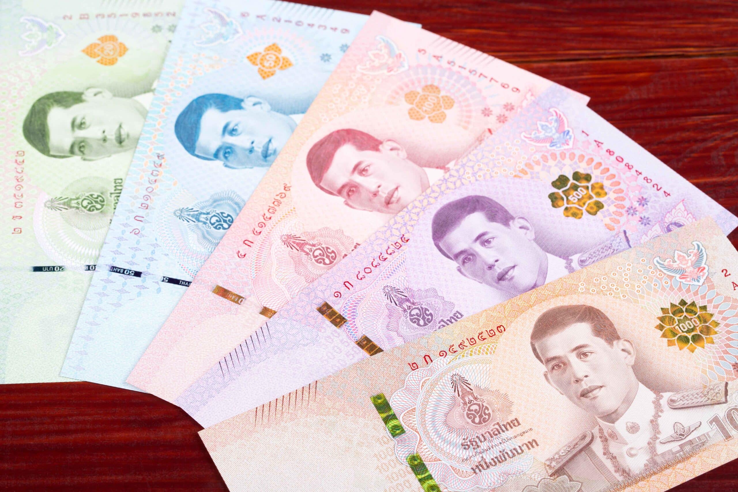 thai-baht-a-business-background-2024-12-13-16-33-55-utc_11zon