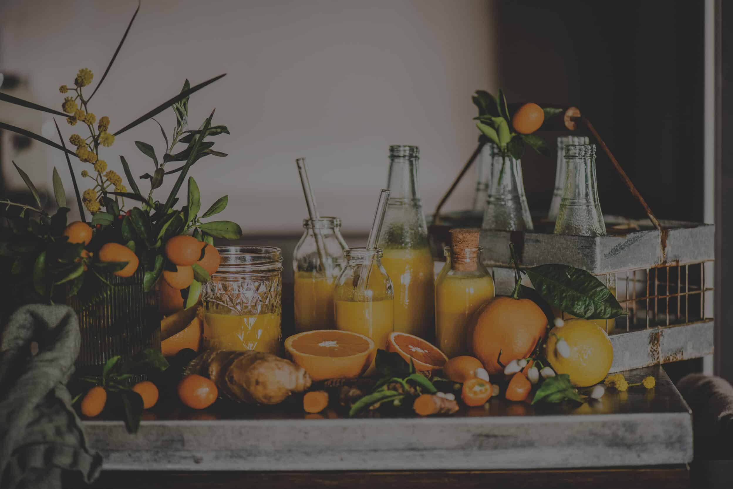 vitamin-vegan-immune-boosting-drink-in-bottles-and-2024-10-17-16-33-52-utc