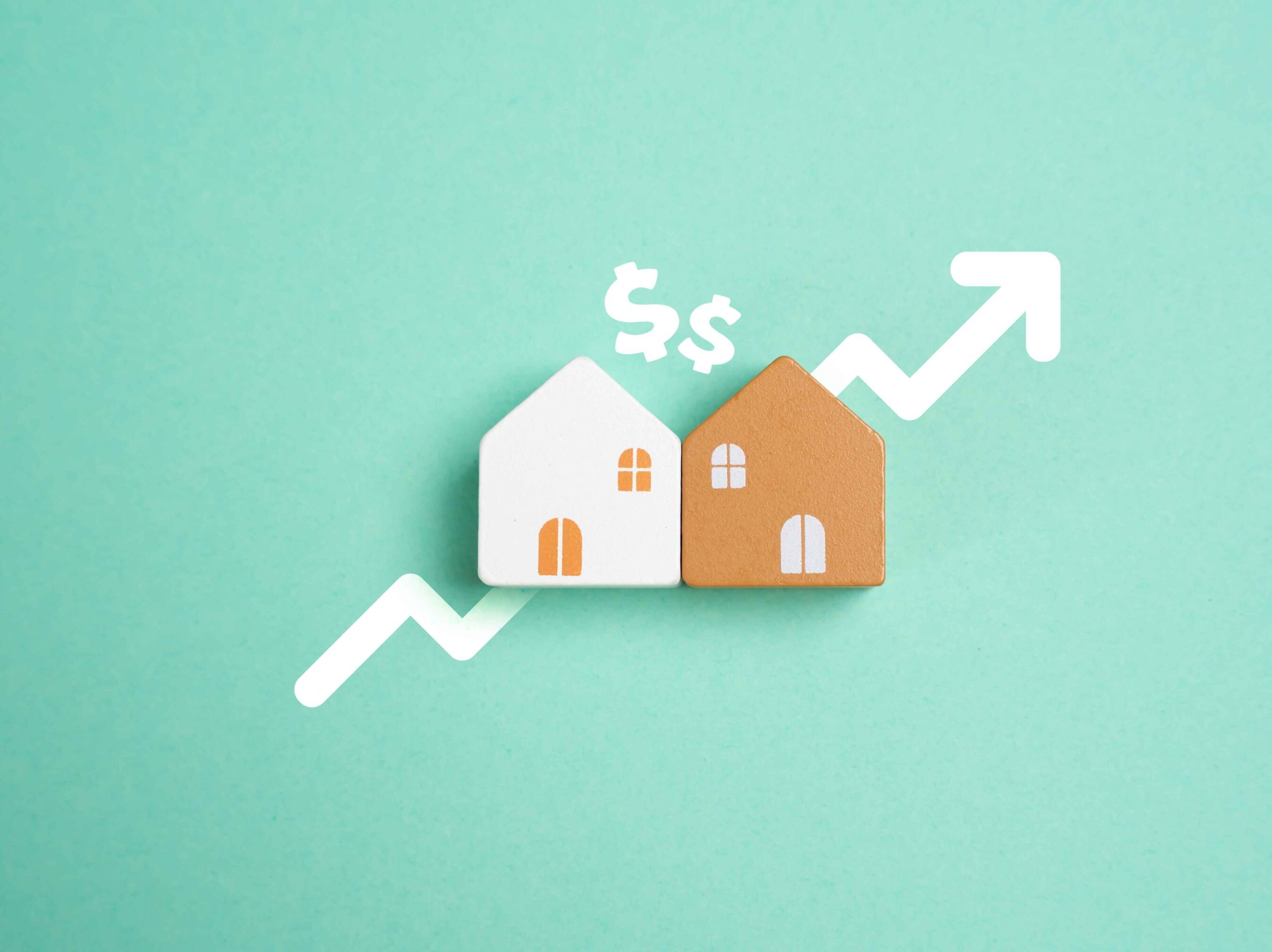 rising-house-prices-affordability-and-investment-2025-05-05-16-32-49-utc_11zon