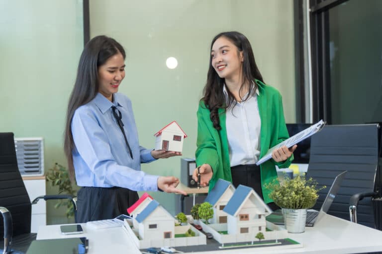 #Why Property Owners in Phuket Are Choosing Inter Property in 2026