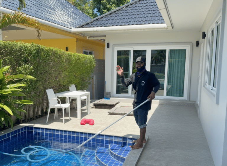 Cleaning1