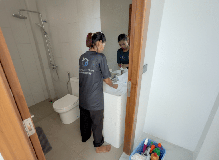 Cleaning3