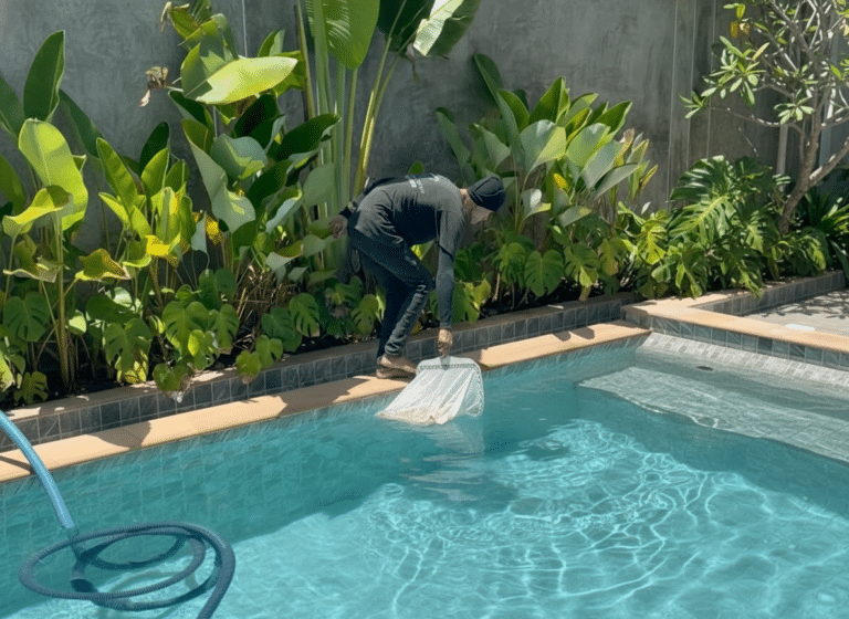 Cleaning4