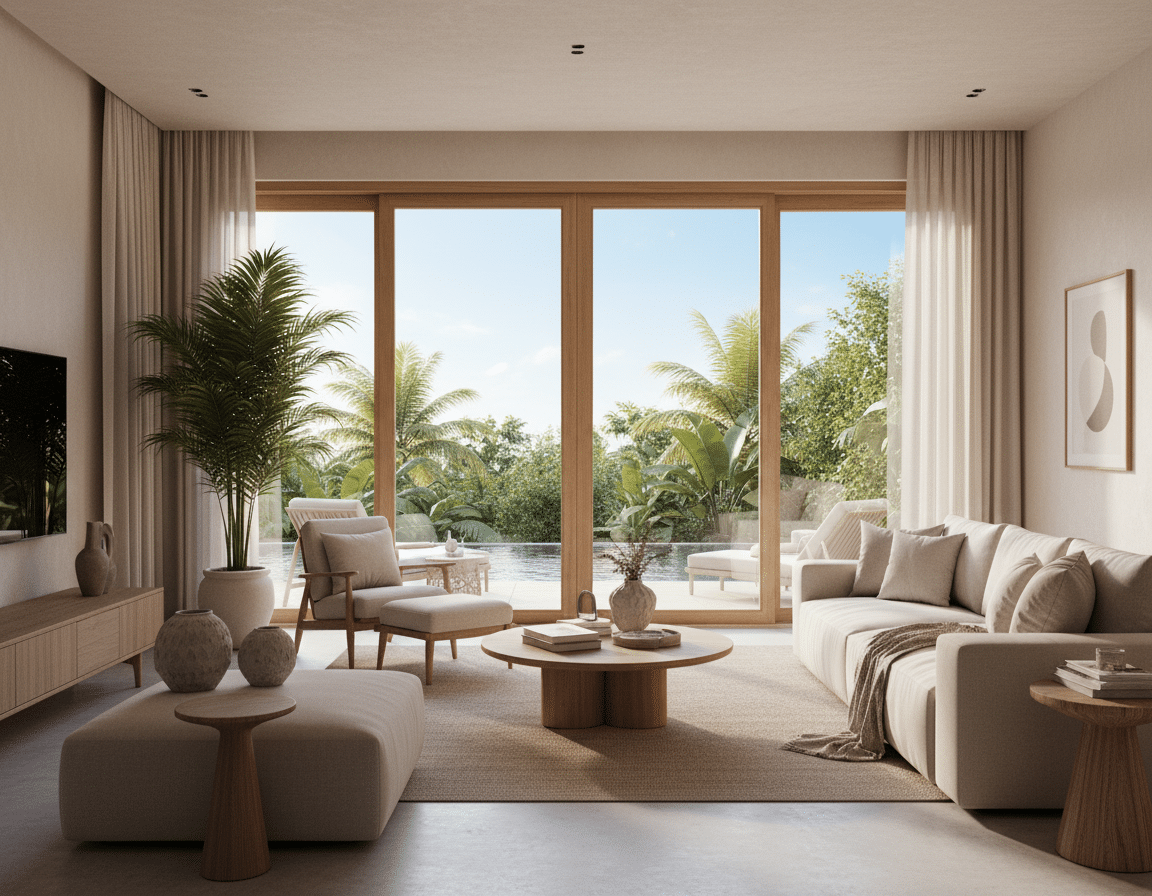 villa2