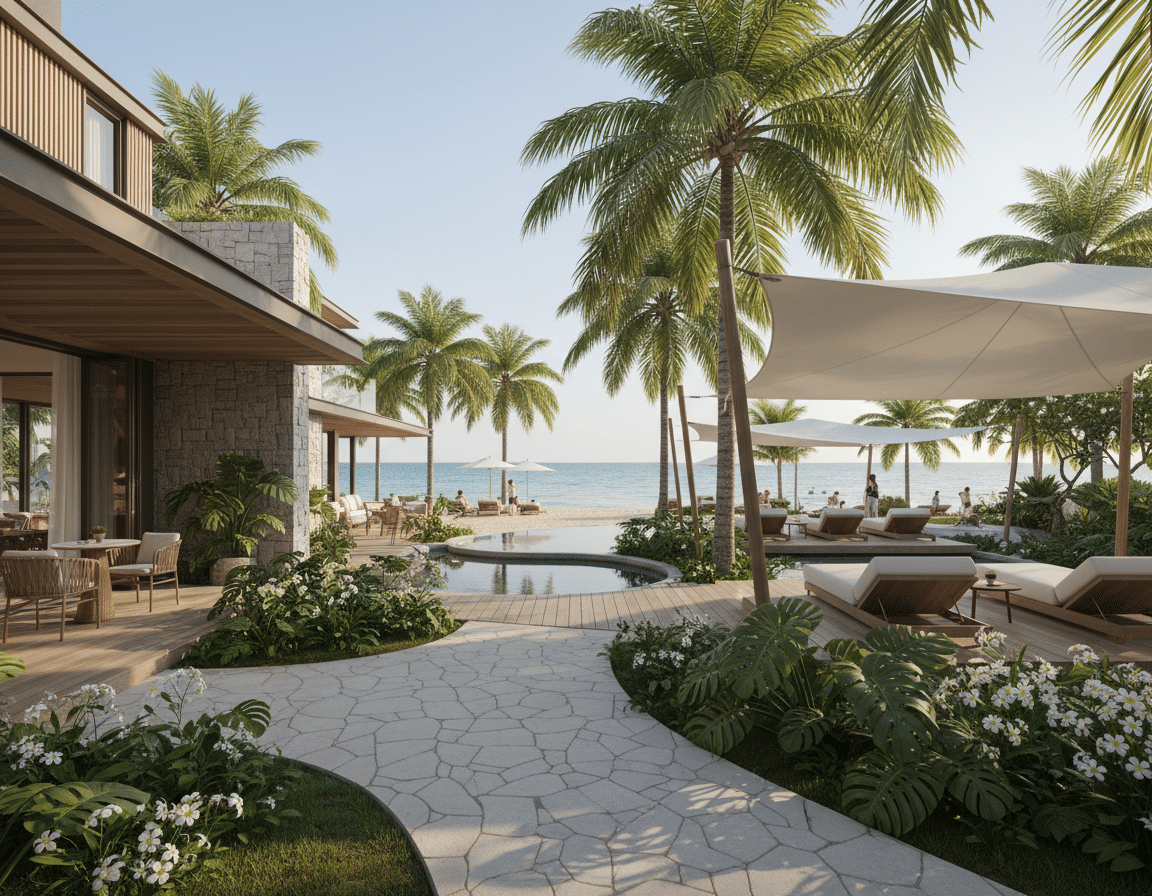 villa3